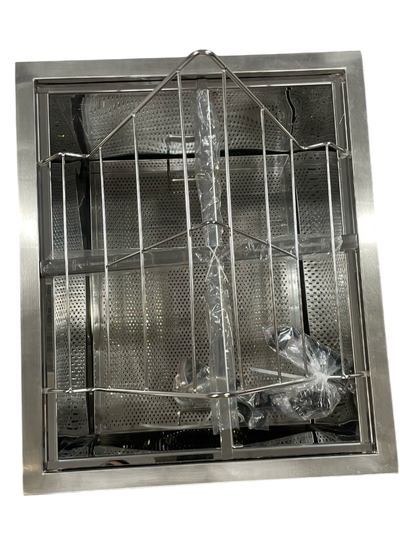 Universal LEVA Bench 1.5m