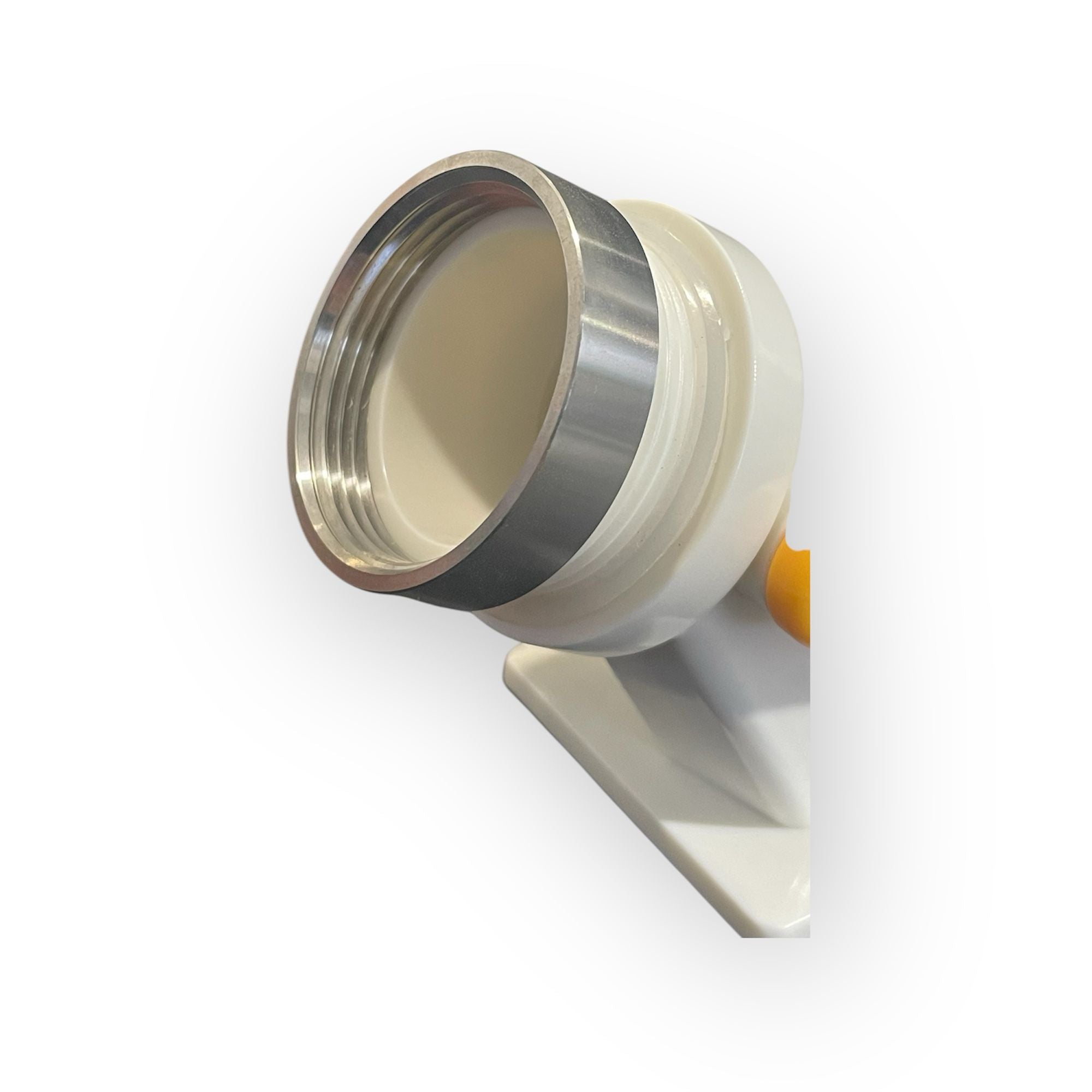 THOMAS 40/49 1 ½ drip-free tap