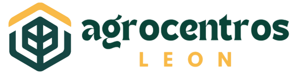 Agrocentros Leon