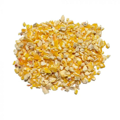 Picón Corn (25kg Bag) NANTA 