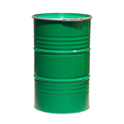 Zukan Beekeeper's Misfluctor 250 kg Recipiente