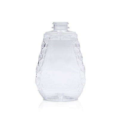 Envase Antigoteo para Miel 350 g