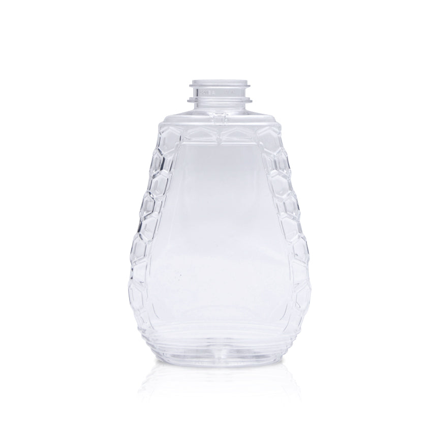 Envase Antigoteo para Miel 350 g