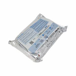 Bolo de Abelha Sacc 3Kg (17%)