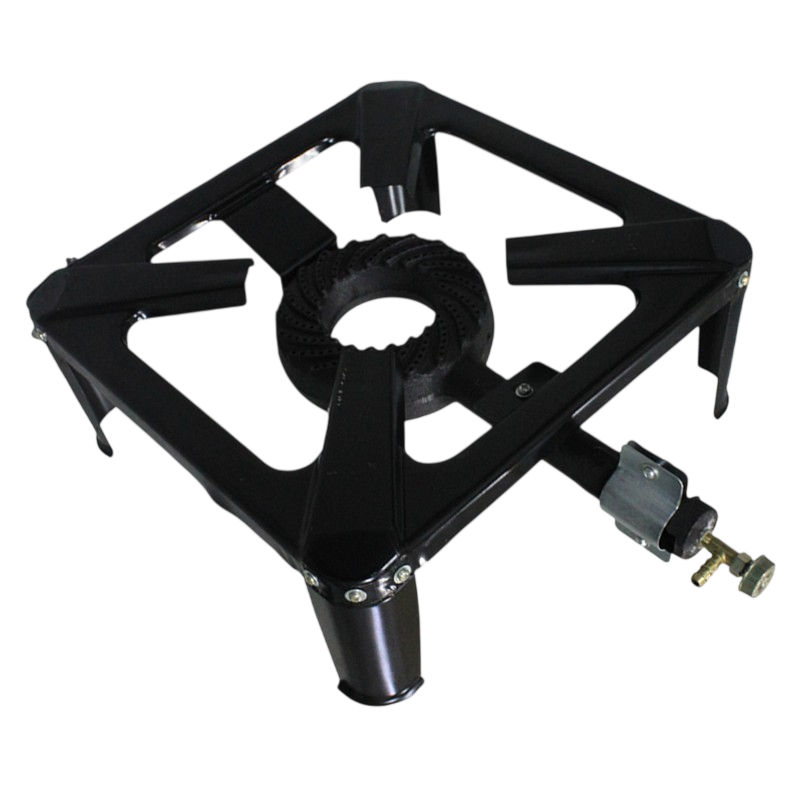 ApiTek manual press for opercula