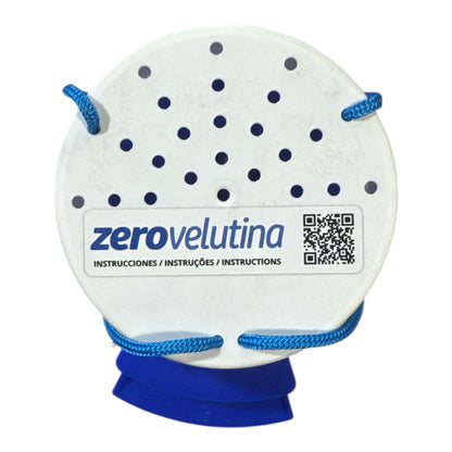 Armadilha anti-Trojan Velutina