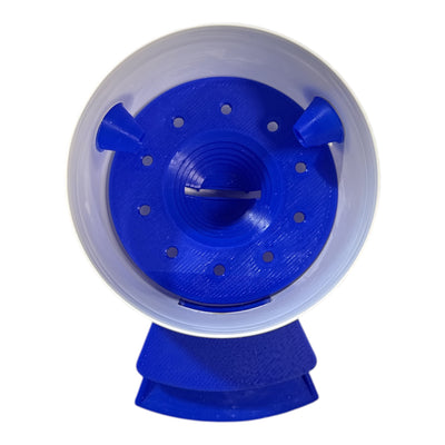 Trampa Troyano Anti Velutina - Protección Efectiva para Colmenas