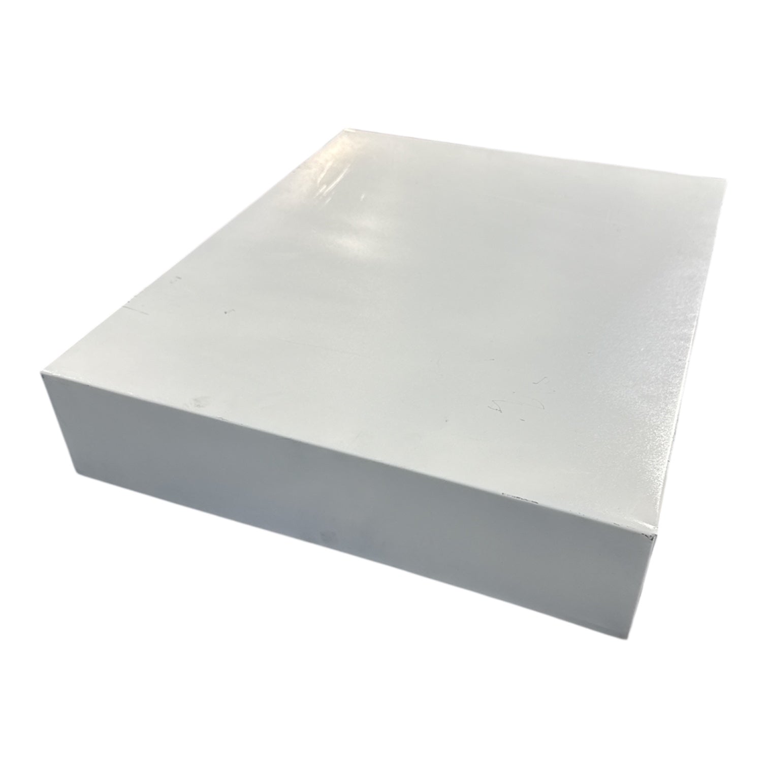 Tapa lacada especial entretapas altas