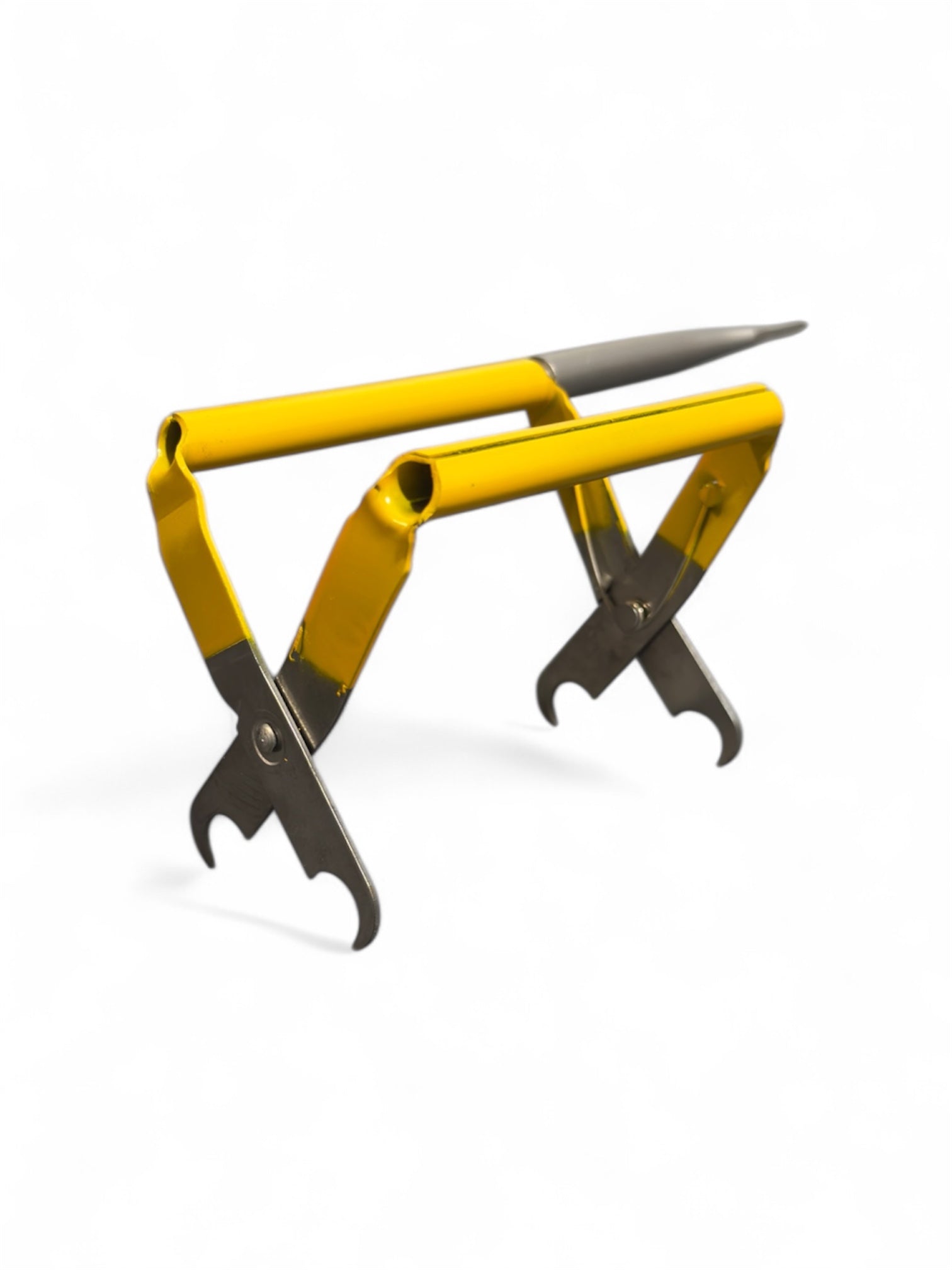 Langstroth-Dadant Frame Lifter
