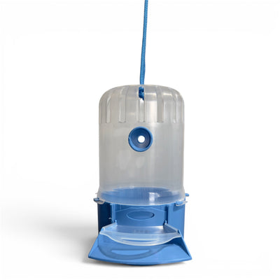 Anti-velutina Trojan Trap