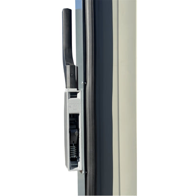 Cámara Caliente LEGROC® para 2 Bidones – MOD9549