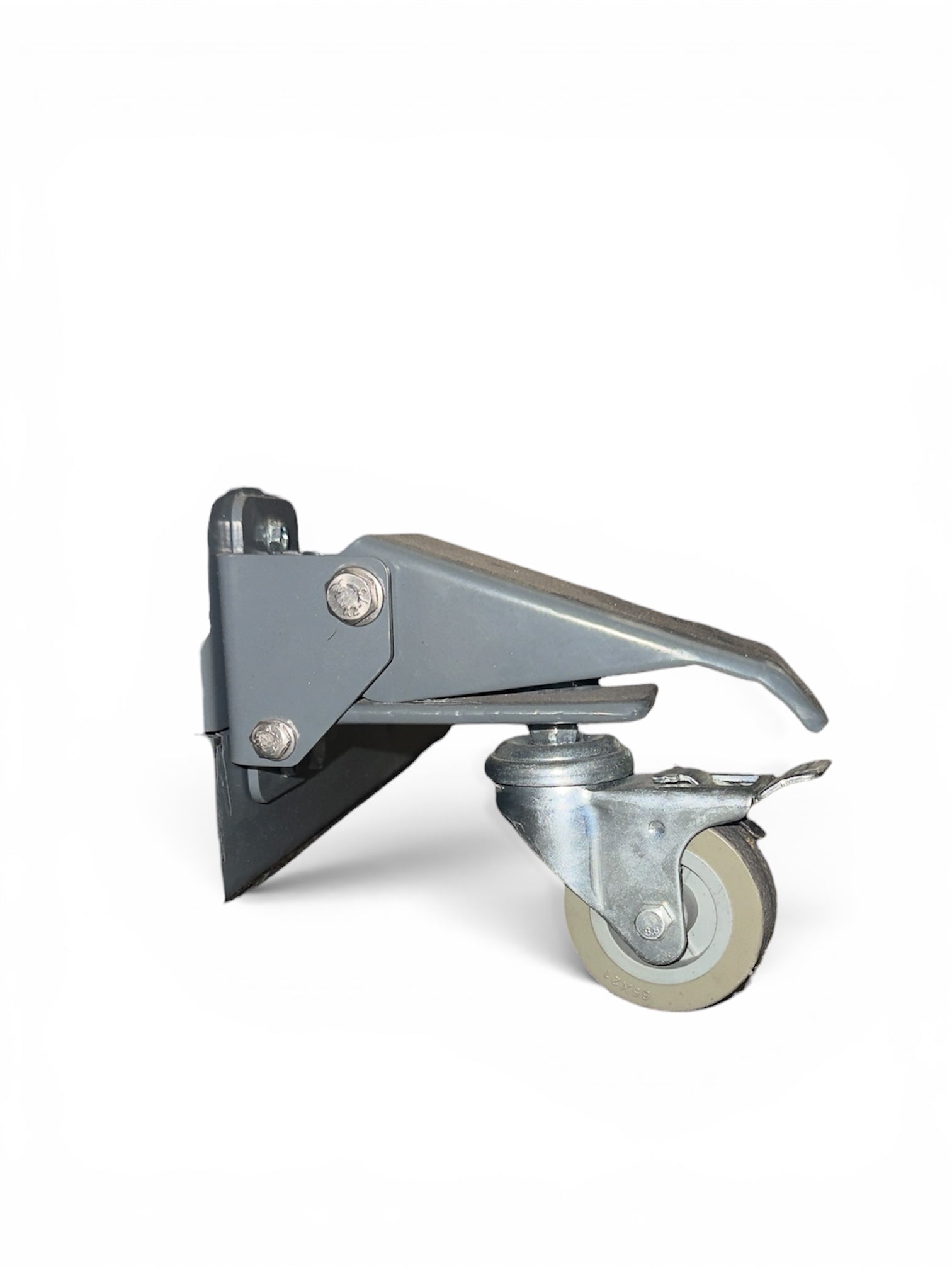 Cámara Caliente LEGROC® para 2 Bidones – MOD9549