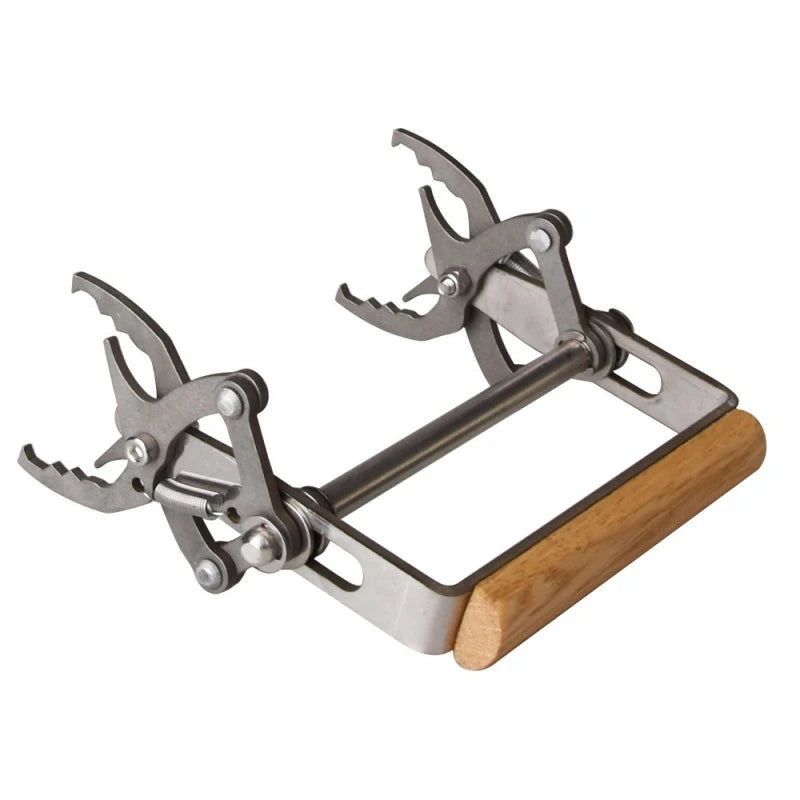Elevadores Langstroth-Dadant Beemaster frames