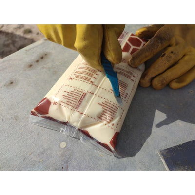 Caja Apipasta 15kg (Bolsa 1kg)