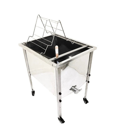 Universal LEVA Bench 1.5m