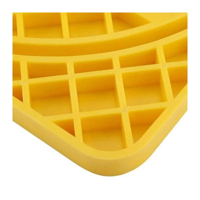 Uncapping Bucket Spike UP143