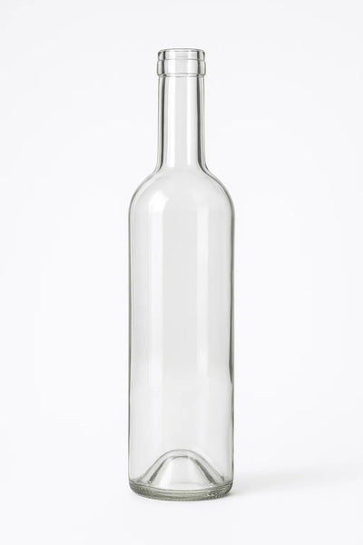 Bordeaux Vivo Branco 75cl