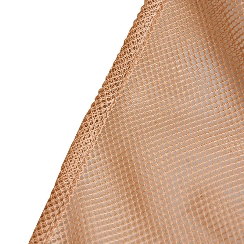 Saco para transportar núcleos con abejas vivas