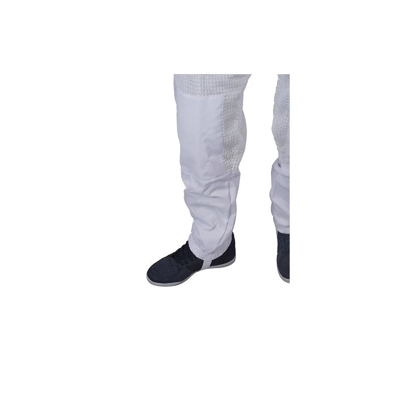 ICKO Air Integral Diver Ventilated Beekeeper Suit