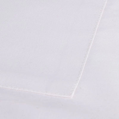 Full Cotton Jumpsuit