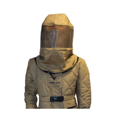 Asian Hornet Diver (Vespa velutina) Certified