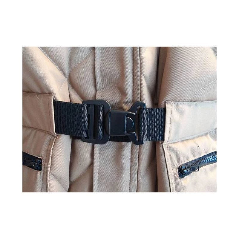 Asian Hornet Diver (Vespa velutina) Certified