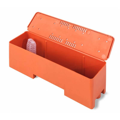 JZBZ Cage Transport Box 