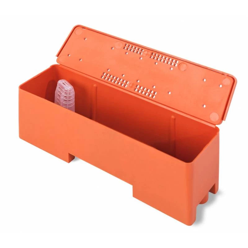 JZBZ Cage Transport Box 