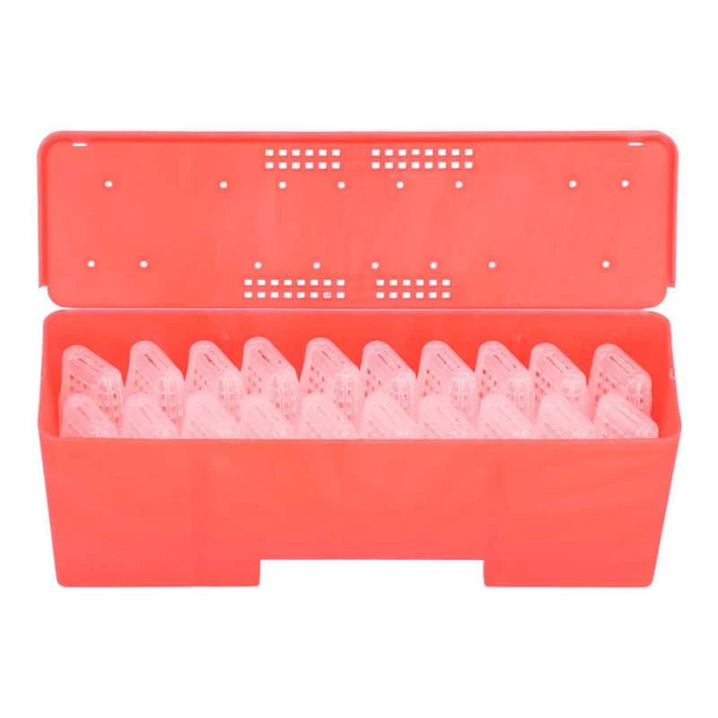 JZBZ Cage Transport Box 