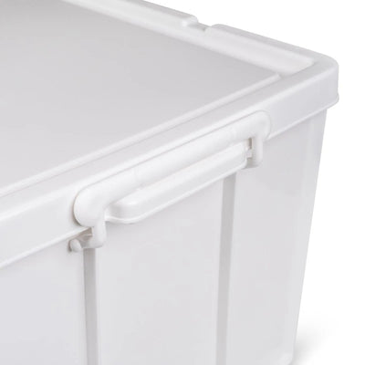 Desop bucket Band. Stainless UP145