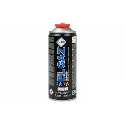 INSTANTVAP battery powered sublimator