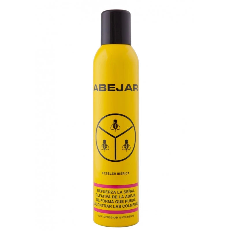 Caza-Enjambres Abejar (Spray)