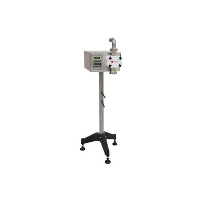 Envasadora DANA 2000+ Api Matic