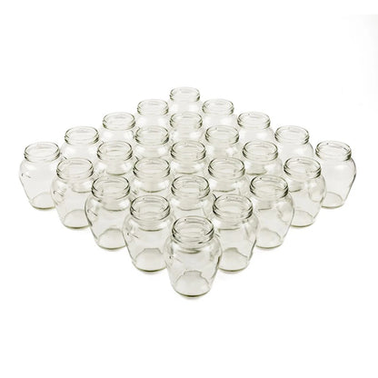 Orcio 370 TO63 en Pack (25 und)