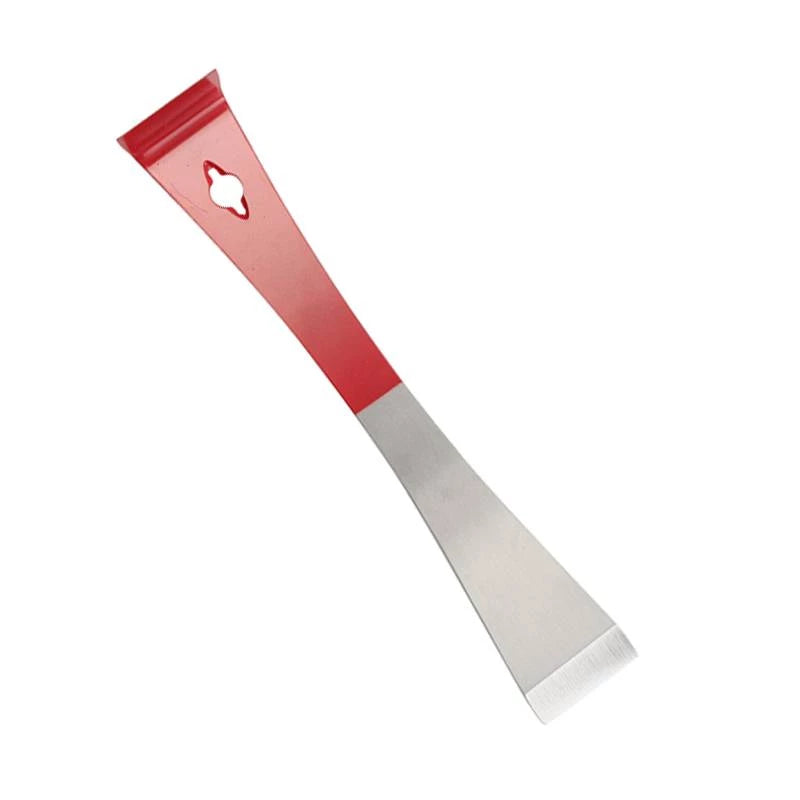 Spatula 25 cm