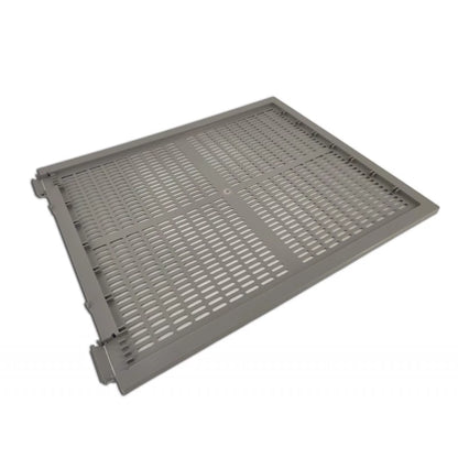 NICOT queen excluder grid