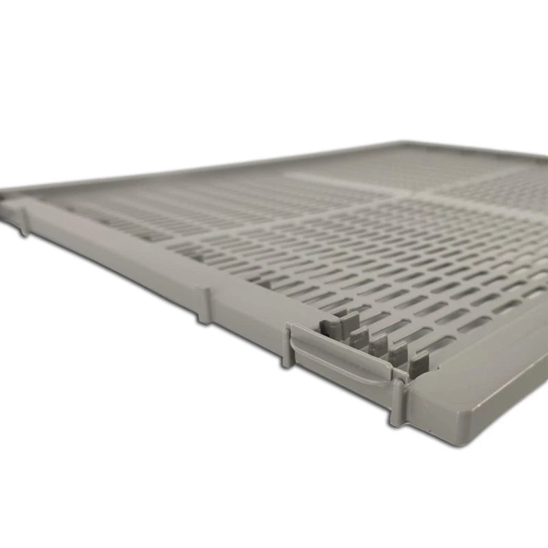 NICOT queen excluder grid