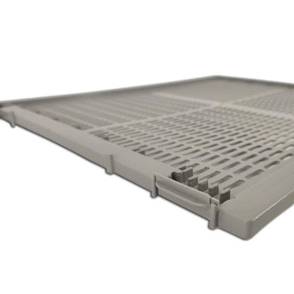 NICOT queen excluder grid