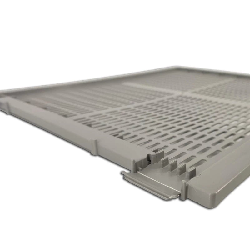 NICOT queen excluder grid