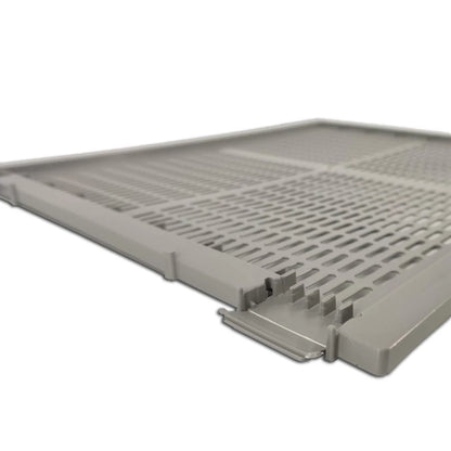 NICOT queen excluder grid