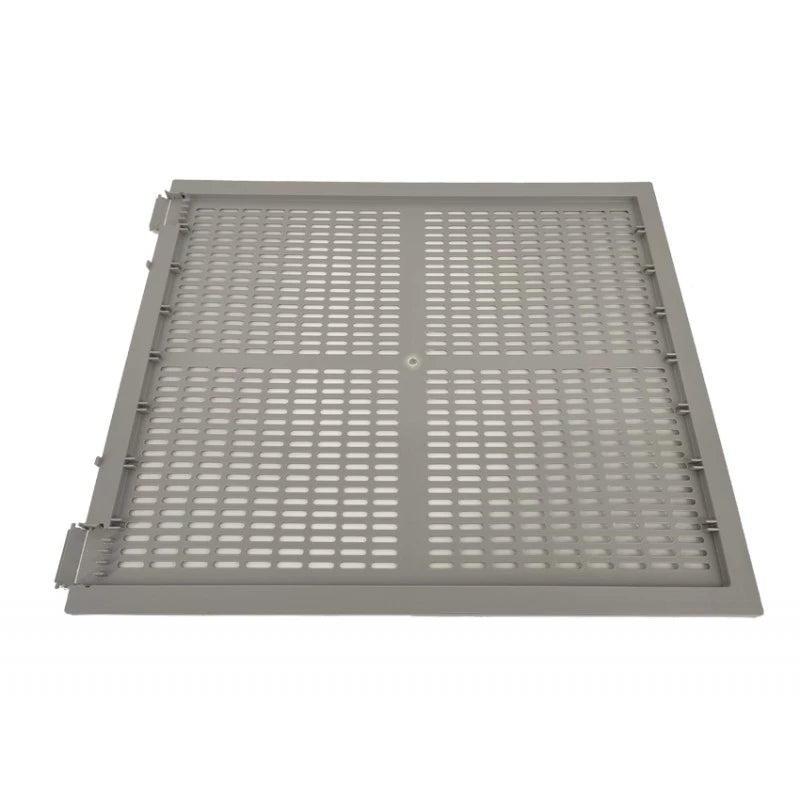 NICOT queen excluder grid