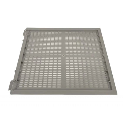 NICOT queen excluder grid