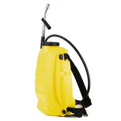 Extintor Forestal De Mochila MATABI 17L