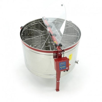 8c Dadant reversible automatic extractor Ø1000 P1 and P8