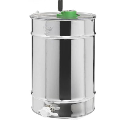 Extrator de quadro SAXO 2