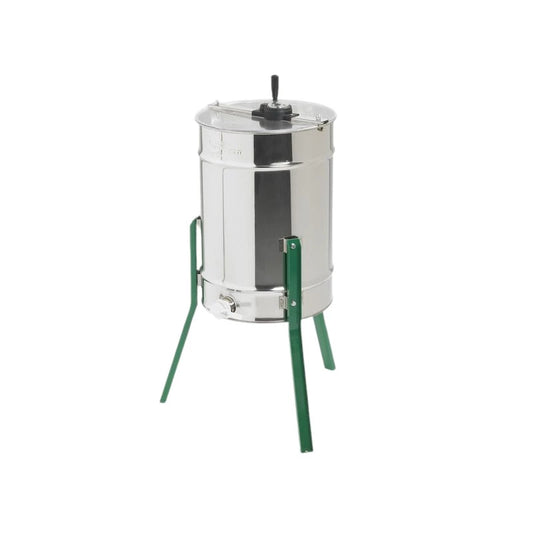 Extractor SAXO® 2 Cuadros - Con Patas