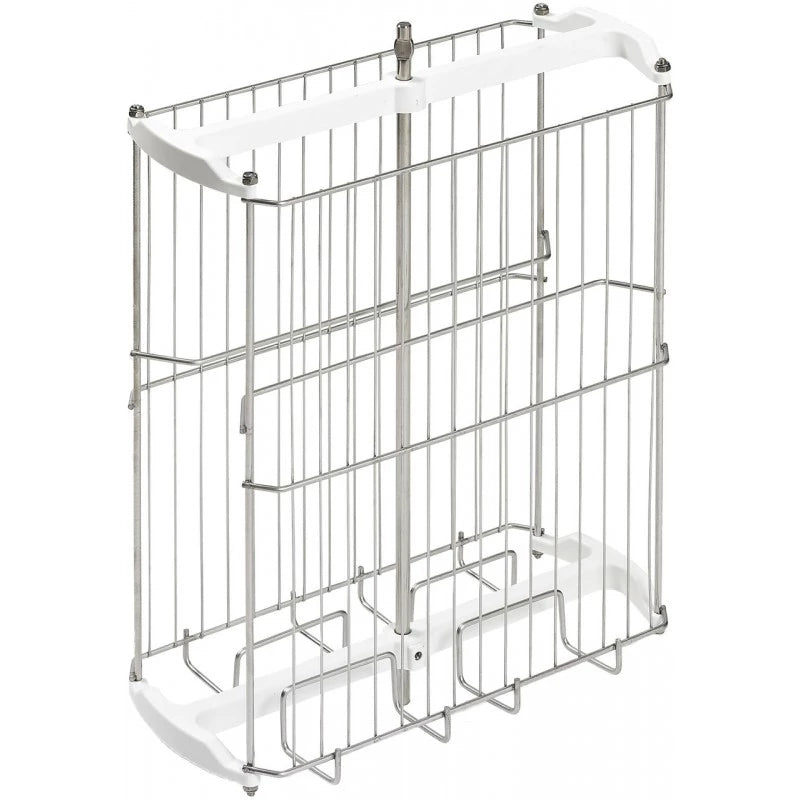 Extractor SAXO® 2 Cuadros - Con Patas