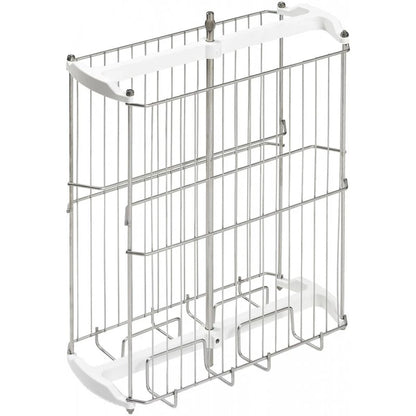 Extractor SAXO® 2 Cuadros - Con Patas