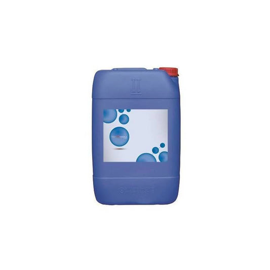 Glicerina 25 Ltr