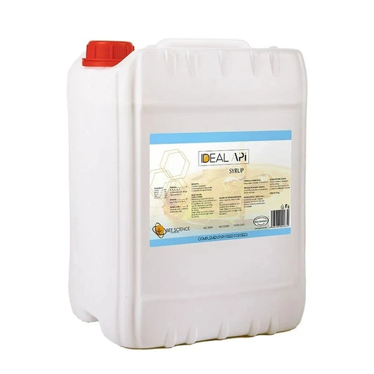 IdealApi Clasic Jarabe 13kg